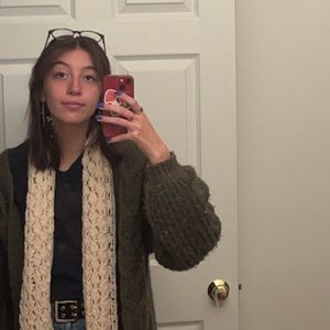 hey!! i’m selma:))